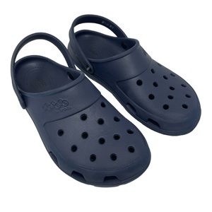 Men’s Jibbitz by Crocs Clogs